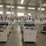 Europe Design and Tech Aluminum Profile High Speed Drilling and Router Machine thumbnail-6