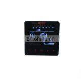 158L/D Duct Dehumidifiers for Swimming Pools Air Dryer thumbnail-6