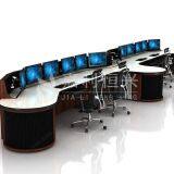 Control Room Console Intelligent Alarm JL-G01 thumbnail-2