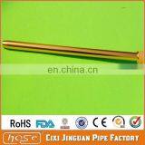 Factory Direct Supply 12x18mm Food Grade Double Colors Heavy Duty Surgical Hookah Pipe Silicone Hose Hookah Silicone Hookah Hose thumbnail-6