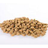 High-energy Whole-period Dog Food thumbnail-1