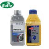 DOT3 DOT-4 Brake Fluid ISO9001 Standard thumbnail-1