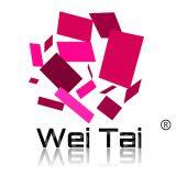 PuYang WeiTai Internet Technology Co.,Ltd.