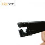 Liuyang Happiness 1M Fireworks Electric Talon Safety Igniters With Tungsten Filament Ignition E-match thumbnail-2