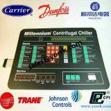 Buy 064 50392 001 York Chiller Parts thumbnail-5