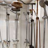 Shenzhen King Of Sun Industry Co.,Ltd company overview - view 2 thumbnail