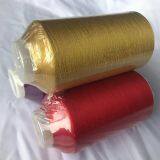 RECYCLED FDY 75D TBR COLOR 600TPM thumbnail-1