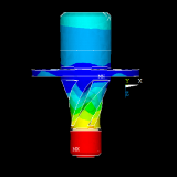 微信图片_20190716144533