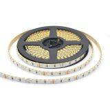 SMD3014 Side Emitting LED Strip Light 156leds/m thumbnail-4