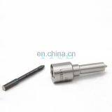 Common Rail Nozzle DLLA148P2222 0433172222 DLLA148P2222 0433172222 for Injector 0445120266 thumbnail-7