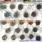 Orifice Plate With Common Rail DEN-SO Injector Application,Control Valve 295040-6830 thumbnail-2