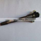 Common Rail Injection 0445120059(0445120231) For Cummins 3976372 4945969 QSB6,7 CDC/KOMATSU 200-8/Hyundai HL770-7A 0 445 120 059 thumbnail-2