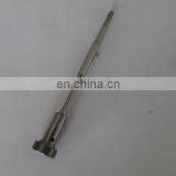 Common Rail Control Valve F00VC01309 thumbnail-3