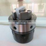 DPA Head Rotor /rotor Head 7123-340U thumbnail-2