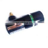 Cummins N K M L Series Indicator Restriction 178957 Tools for Cummins Engine