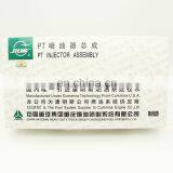 Nt855 Injector 3054218 for Cummins Injector thumbnail-6