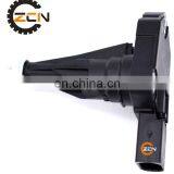 7638341 Oil Level Sensor For X3 X4 320i 328i 335i 428i 528i 2.0L thumbnail-1