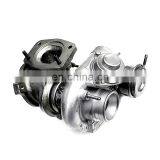 TD04H Turbocharger 49189-05200 for VOLVO S80 Diesel Engine Turbo thumbnail-1