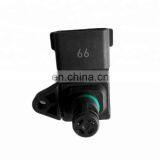 Diesel Engine Spare Parts 4921322 ISDE Temperature Sensor thumbnail-3