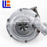 Original Stock Chinese Supercharger Electric Universal