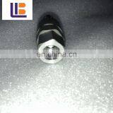YN5V000120F1 BYPASS VALVE for J05E J08E