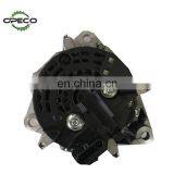 Opeco OM460LA Alternator Assembly for Sale