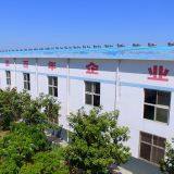 Baoji First Titanium Industry Group Co.,Ltd company overview - view 2 thumbnail