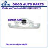Fiat Punto Car Door Lock Striker 55702061 thumbnail-3