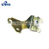 Sliding Door Roller FOR M Ercedes Dodge S Printer Upper Right 9017601047 2D1843436 A9017601047 5103589AA 05103589AA thumbnail-1