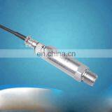 Differential Pressure Transmitters