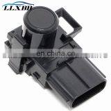 Car Parking Sensor Price PDC Car Reversing Aid For Toyota 89341-06020-C0 89341-06020 8934106020 thumbnail-4