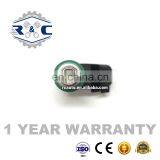 R&C High Quality Inyector D5BG9F593AA Nozzle Auto Valve For Ford 100% Professional Tested Gasoline Fuel Inyector thumbnail-5