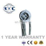 R&C High Quality Oil Pressure Turbo Charger 7420706889 3172524 For Volvo Nissan Oil Pressure Turbo Charger Pressure Sensor thumbnail-4