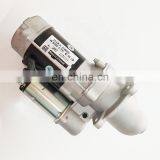 Automotive Parts&accessories Alternator 24V 1113277 Starter