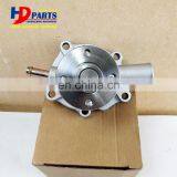 D902 Water Pump For Kubota Engine thumbnail-6