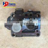 4D88 Pump Head Engine Parts