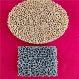 25 Micron Filter Screen Wire Mesh Filter Screen Filtering Nets thumbnail-2