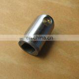 Детали дизельного двигателя ISL - клапанный толкатель 3965966