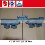 ISM/QSM/M11 Diesel Engine 4999619 3090502 Exhaust Manifold