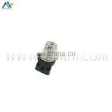 Auto Parts Fuel Rail High Pressure Sensor 46812910 For LANCIA thumbnail-2