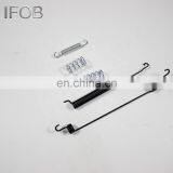 IFOB Brake Adjuster For Safari D22 4WD FGY60 Y61 44200-01J10 thumbnail-4