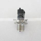 QSB DieselEngine Fuel Pressure Sensor 0281002937