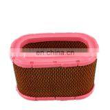 110923009 Air Filter Car Filter Automotive Filter Application for ISUZU JMC Europe 3 Transit