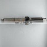 Truck Counter Shaft Gear 1701244-113 1-33311320-0 for ISUZU 4HK1 thumbnail-2