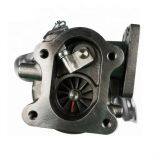 Mercedes Benz Commercial Vehicle,OM904LA,53169887155,5316-988-7155,5316 988 7155,53169887100,53169887108,53169887111,9040969899,9040967699,A9040967699,9040966399,A9040966399,9040966099,A9040966099,A9040969899,5316-970-7119,53169887205,53169887108,53169887 thumbnail-3