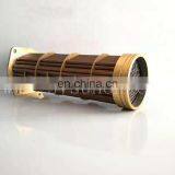 Dongfeng Heavy Duty Truck Diesel Engine Parts Oil Cooler Core 5001859136 DCi 11 Oil Cooler Core for Construction Machinery