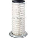 15741-11083 Air Filter China Manufacturer