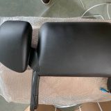 Factory Direct Sell European Truck Rearrview Side Mirror Electric and Heating for Scania
