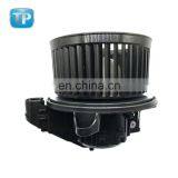 Blower Motor OEM BK2T-18456-BA BK2T18456BA