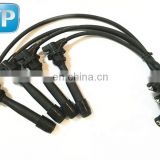 Spark Plug Cable Set For H-yundai OEM 27501-26D00 2750126D00